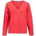 Pull Object 193469VTPE26