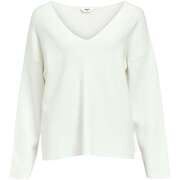 Pull Object 193470VTPE26