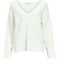Pull sur Grenoble : Pull Object 193470VTPE26