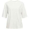 Tee-shirts sur Grenoble : T-shirt Object 193477VTPE26