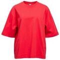 Tee-shirts sur Grenoble : T-shirt Object 193478VTPE26