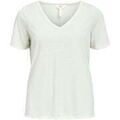 Tee-shirts sur Grenoble : T-shirt Object 193480VTPE26