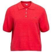 Polo Object 193504VTPE26
