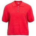 Polo Object 193504VTPE26