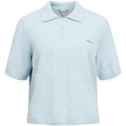Polo Object 193505VTPE26