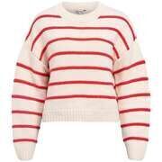 Pull Object 193506VTPE26