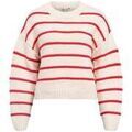 Pull Object 193506VTPE26