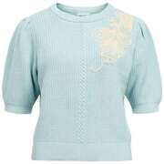 Pull Object 193507VTPE26