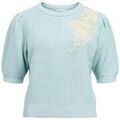 Pull sur Grenoble : Pull Object 193507VTPE26