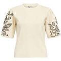 Tee-shirts sur Grenoble : T-shirt Object 193510VTPE26