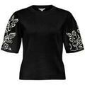 Tee-shirts sur Grenoble : T-shirt Object 193511VTPE26