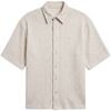 Chemise Project X Paris 193859VTPE26