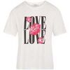 T-shirt Morgan 194726VTPE26