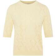 Pull Morgan 194744VTPE26
