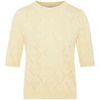 Pull Morgan 194744VTPE26