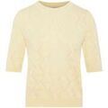 Pull Morgan 194744VTPE26