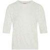 Pull Morgan 194746VTPE26