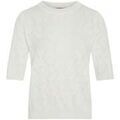 Pull Morgan 194746VTPE26