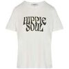 T-shirt Morgan 194785VTPE26