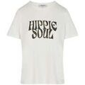 Tee-shirts sur Grenoble : T-shirt Morgan 194785VTPE26