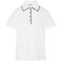 Tee-shirts sur Grenoble : T-shirt Morgan 194905VTPE26