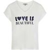 T-shirt Morgan 194910VTPE26