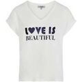Tee-shirts sur Grenoble : T-shirt Morgan 194910VTPE26