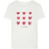 T-shirt Morgan 194978VTPE26