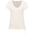 Tee-shirts sur Grenoble : T-shirt Mustang 195830VTPE26