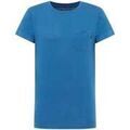 T-shirt Mustang 195852VTPE26 T-shirt Mustang 195852VTPE26 Grenoble