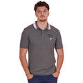 Polo Ruckfield 190478VTPE26