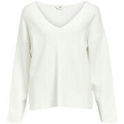 Pull Object 193470VTPE26