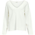 Pull sur Grenoble : Pull Object 193470VTPE26