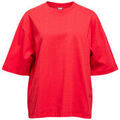Tee-shirts sur Grenoble : T-shirt Object 193478VTPE26