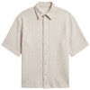 Chemise Project X Paris 193859VTPE26