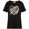 T-shirt Morgan 194700VTPE26