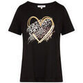 Tee-shirts sur Grenoble : T-shirt Morgan 194700VTPE26