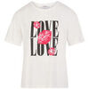 T-shirt Morgan 194726VTPE26