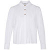 Chemise Morgan 194727VTPE26