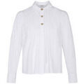Chemise Morgan 194727VTPE26 Grenoble