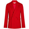 Veste Morgan 194732VTPE26