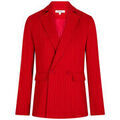 Vestes sur Grenoble : Veste Morgan 194732VTPE26