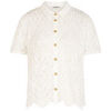 T-shirt Morgan 194786VTPE26