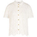 Tee-shirts sur Grenoble : T-shirt Morgan 194786VTPE26