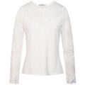 Tee-shirts sur Grenoble : T-shirt Morgan 194938VTPE26