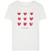 T-shirt Morgan 194978VTPE26