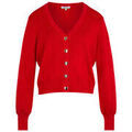 Gilets sur Grenoble : Gilet Morgan 194980VTPE26