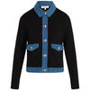 Gilet Morgan 195003VTPE26