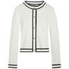 Gilet Morgan 195033VTPE26