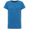 T-shirt Mustang 195852VTPE26 Grenoble